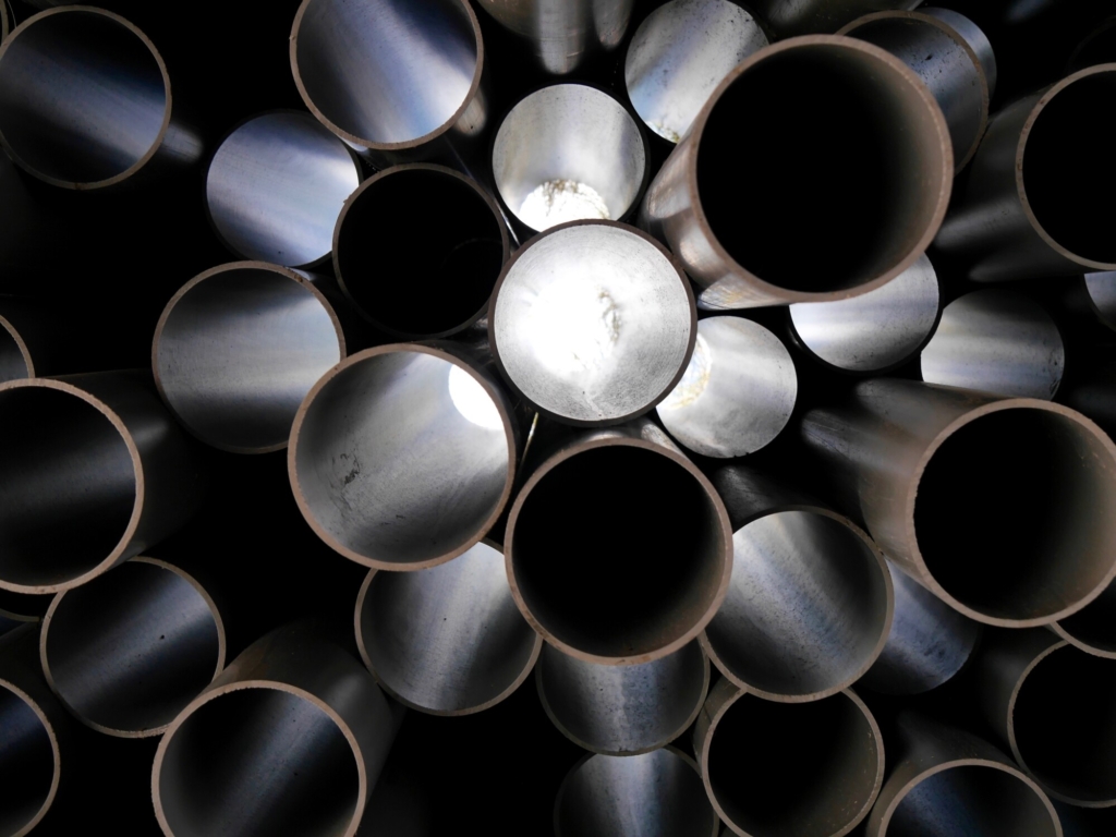 How to Recycle Plastic Tubes