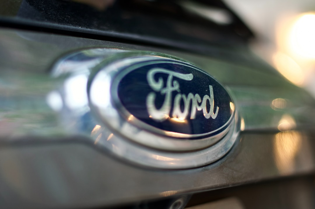 An In-Depth Look at the Fascinating History of the Ford Motor Company