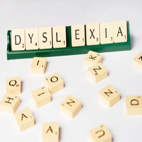 3 Ways Dyslexia Assessment Can Benefit Teenagers