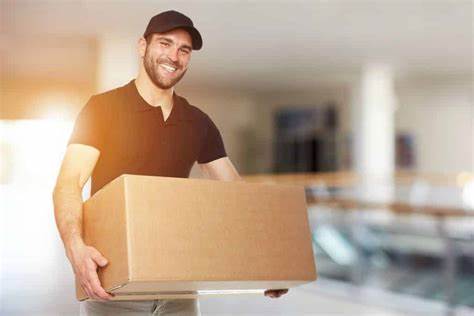 Best Moves professional moving company in Calgary