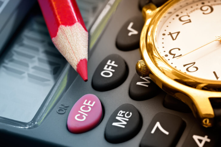 Reasons Why People Apply for the Beste Lån or Consumer Loans