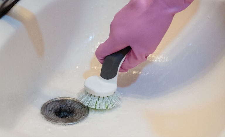 Blocked Drain Hints & Tips