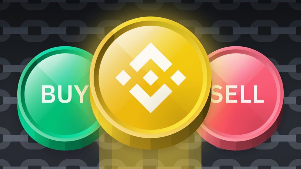 How to Buy and Sell NFTs from Digital Assets