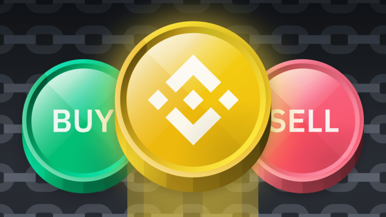 How to Buy and Sell NFTs from Digital Assets