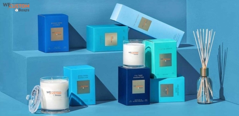 The Amazing Secrets That Will Make Your Custom Candle Boxes Thousand Times Better