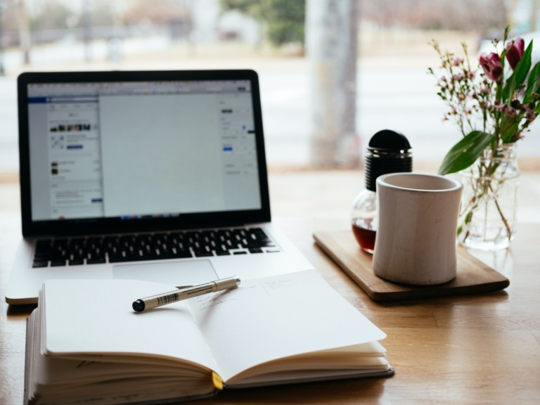 Tips to Find Evergreen Content Topics