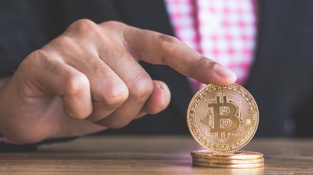 How Cryptocurrencies Will Change Businesses in the Future