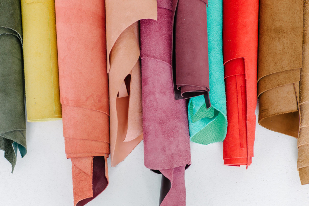 Frequently Asked Questions About Environmentally Friendly Fabrics