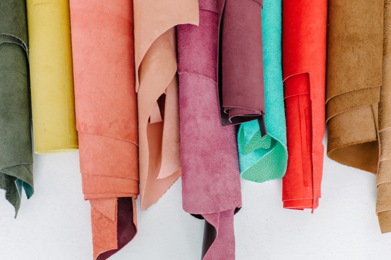 Frequently Asked Questions About Environmentally Friendly Fabrics
