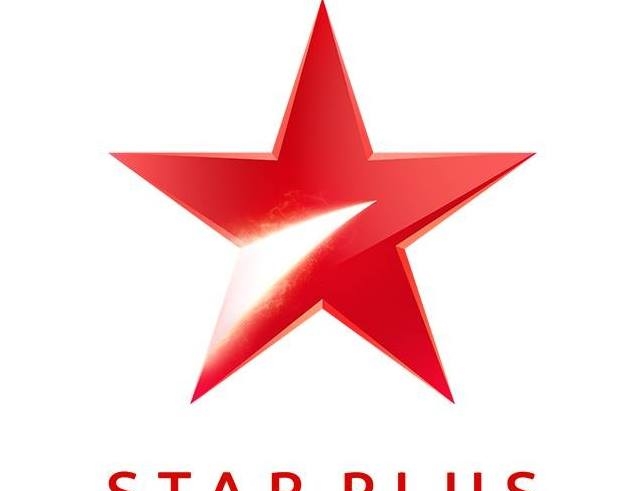 How to download Star Plus Application on my mobile?