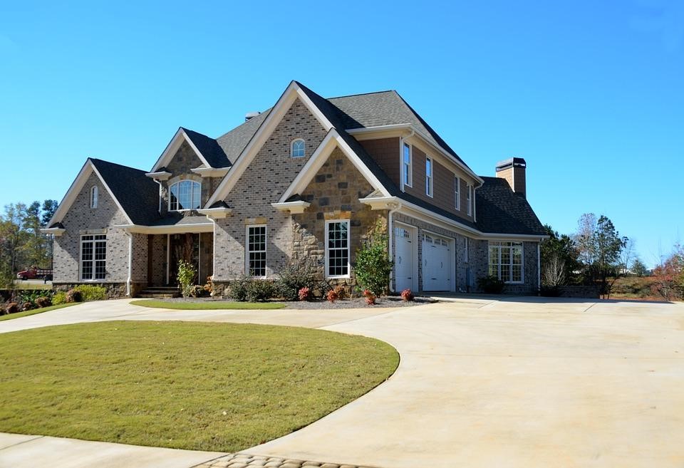 Essential Tips for Newbie Realtors