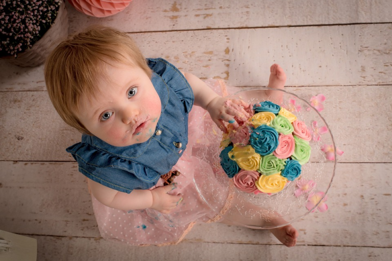 Newborn Party Planning Checklist: Everything You Need to Know