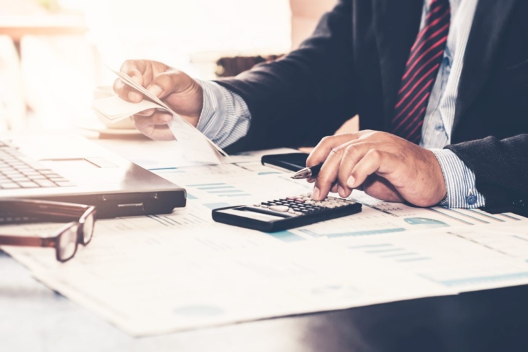 Problems With Accounting and How to Combat Them