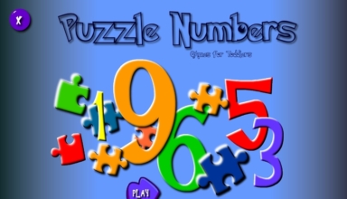Puzzle Games for All Ages