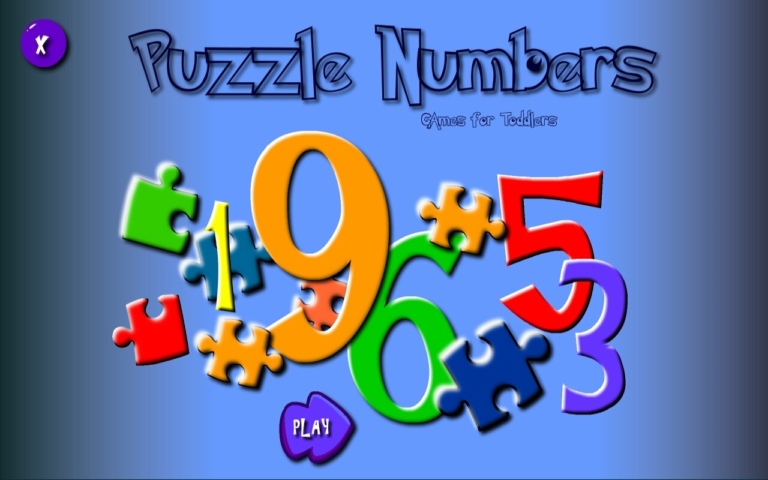 Puzzle Games for All Ages: A Guide to The Best