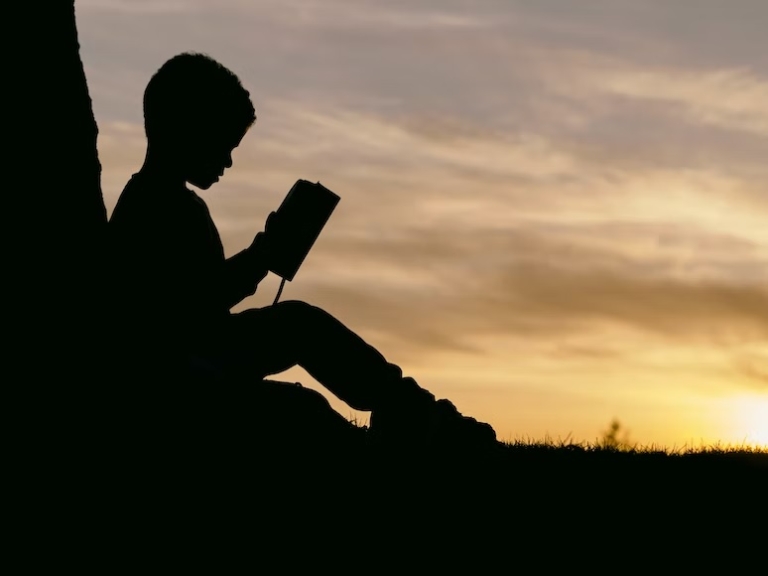 The Impact of Refael Edry’s Fundraising Initiative: Bridging the Digital Divide in Education