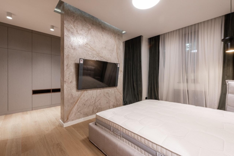 TV Mounting Services: Get an Amazing View with Professional TV Mounts