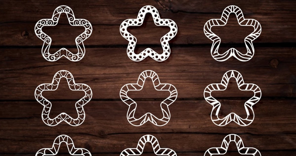 Which is the Best Website for Free SVG Designs?