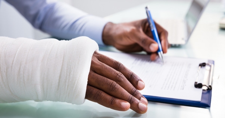 5 Facts About Workers Comp Insurance In New Mexico