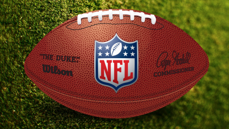 Catch the Big Game Live: Our Comprehensive Guide to Super Bowl Coverage