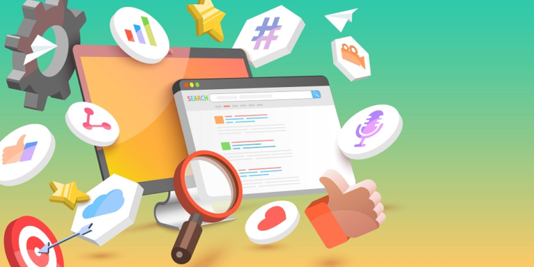 The One SEO Package That Will Get You Business