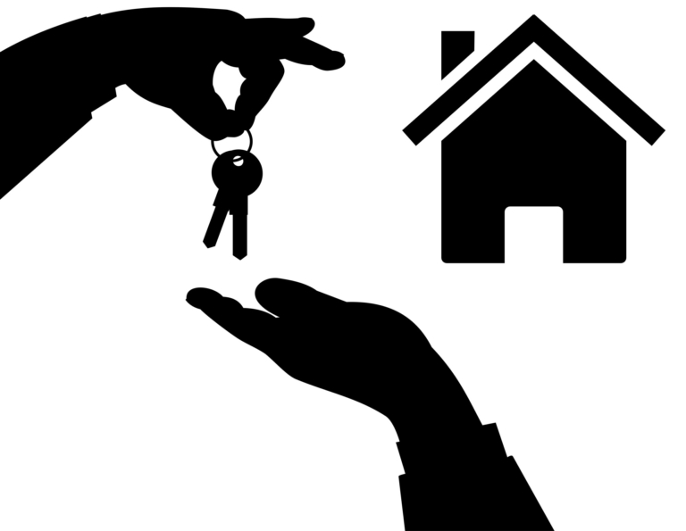 The Benefits of Investing in Real Estate