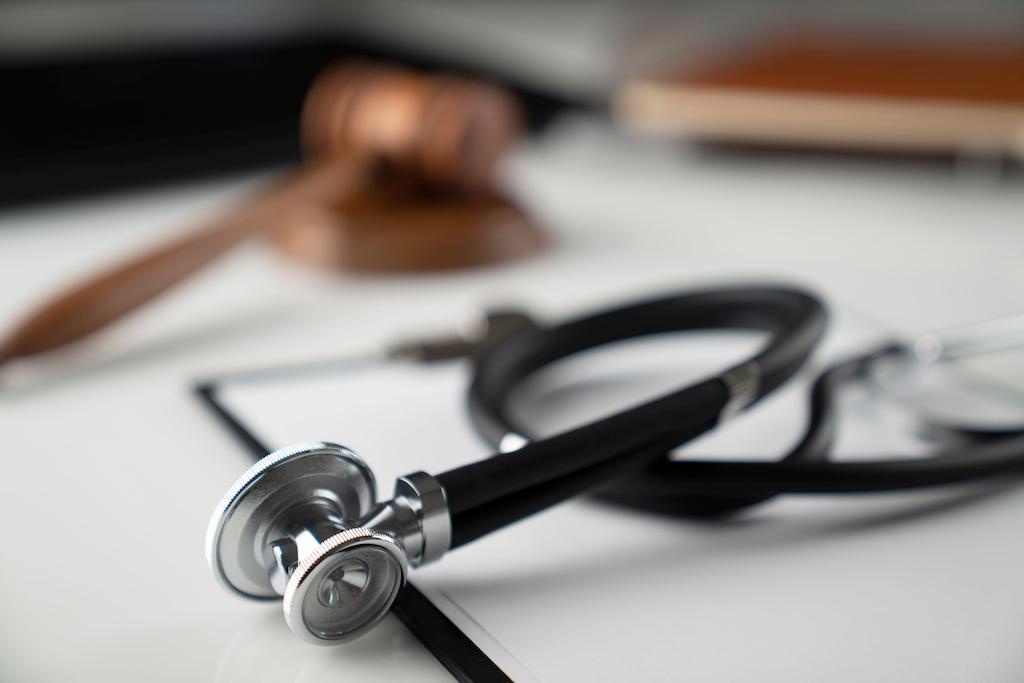 Your health, your rights: tips for nailing a medical negligence claim