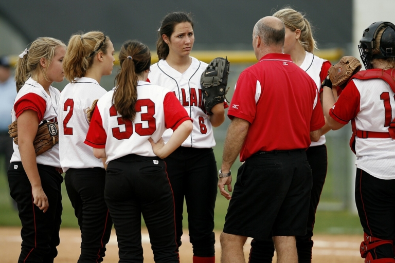 Top Tips To Stand Out With Creative Softball Trading Pins Designs