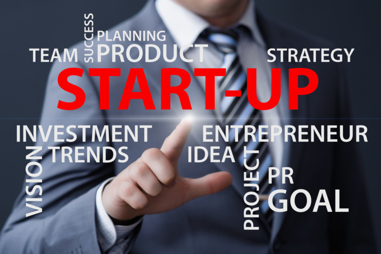 7 Common Startup Founder Mistakes and How to Avoid Them