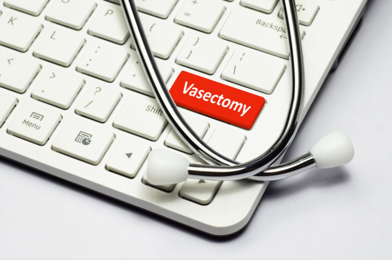 What Are the Benefits of Getting a Vasectomy Procedure?