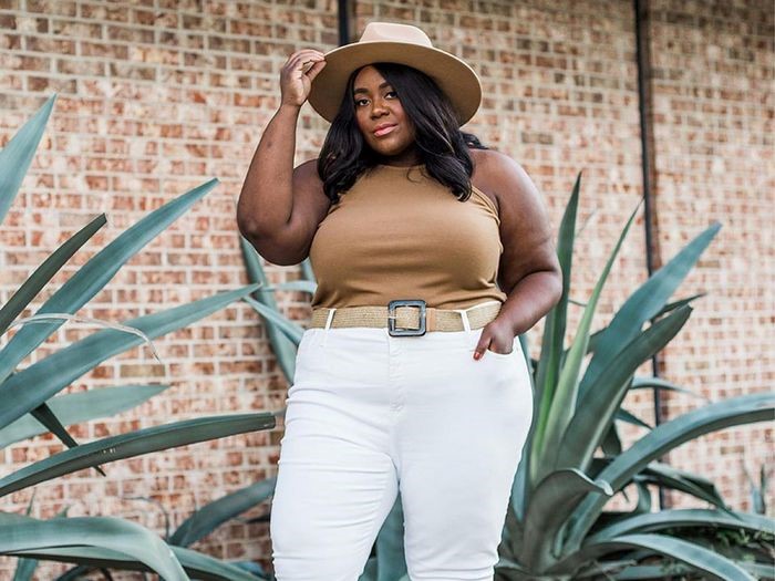 Plus Size Clothing | Everyday Low Prices