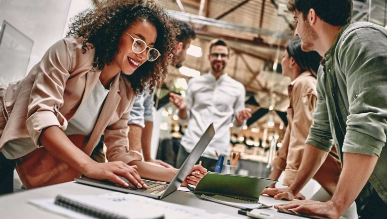 Are You Considering to Incorporate Your Business in Canada?