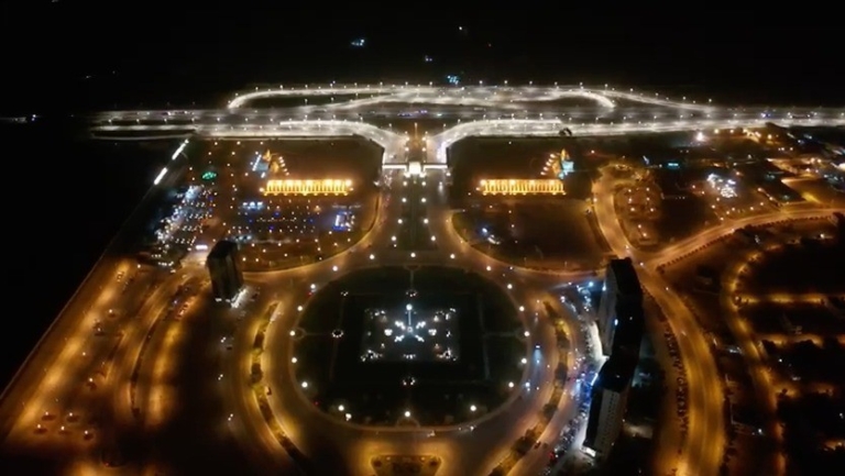 Bahria Town Karachi 2 Villas: A Step Towards Luxury