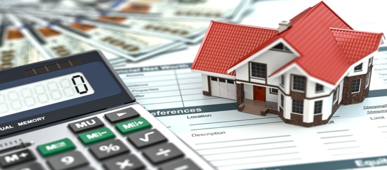 Lender’s Guide to Post-closing Mortgage Audit