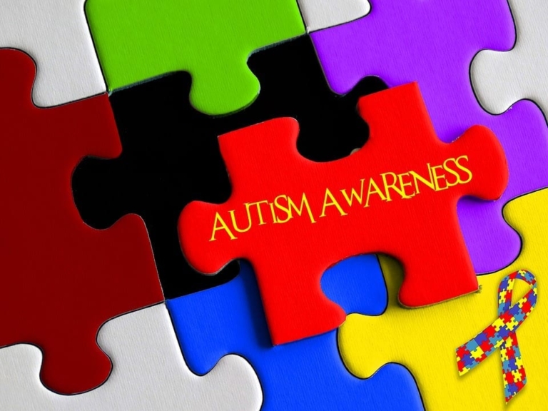 New autism lawsuit (2022) against Tylenol