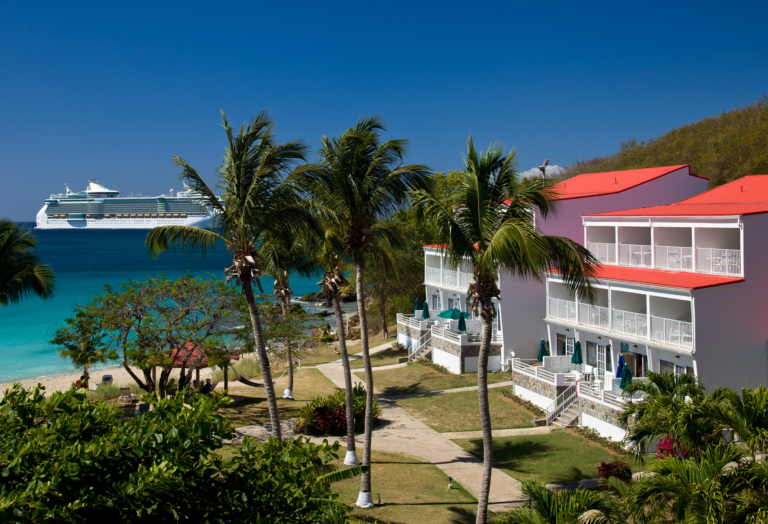 How to Sell a Timeshare: A Guide