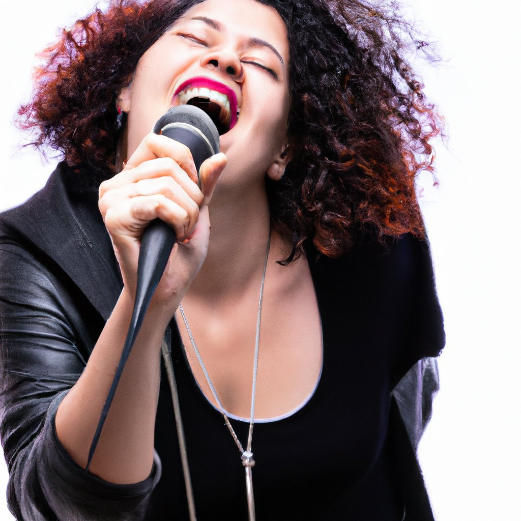 <strong>How Spotify Music is Changing the Way People Hear Music?</strong>