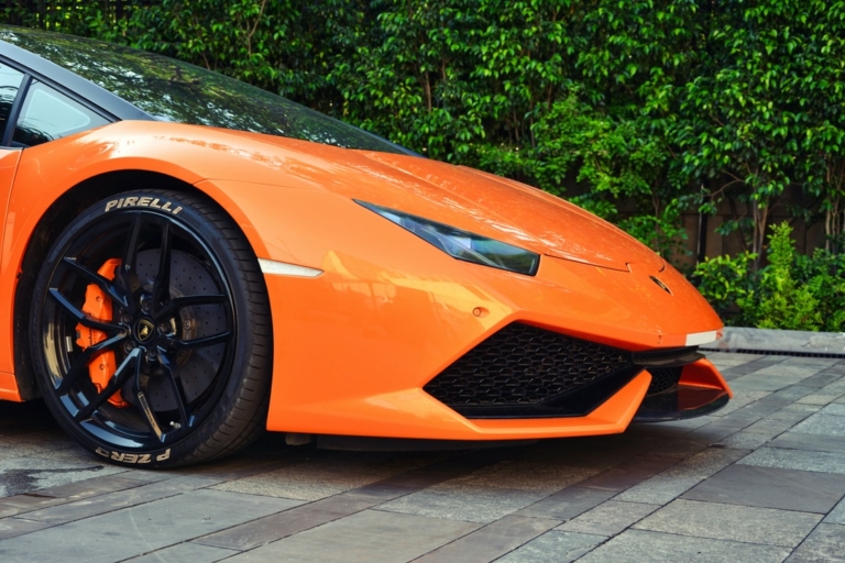 7 Auto Paint Protection Mistakes and How to Avoid Them