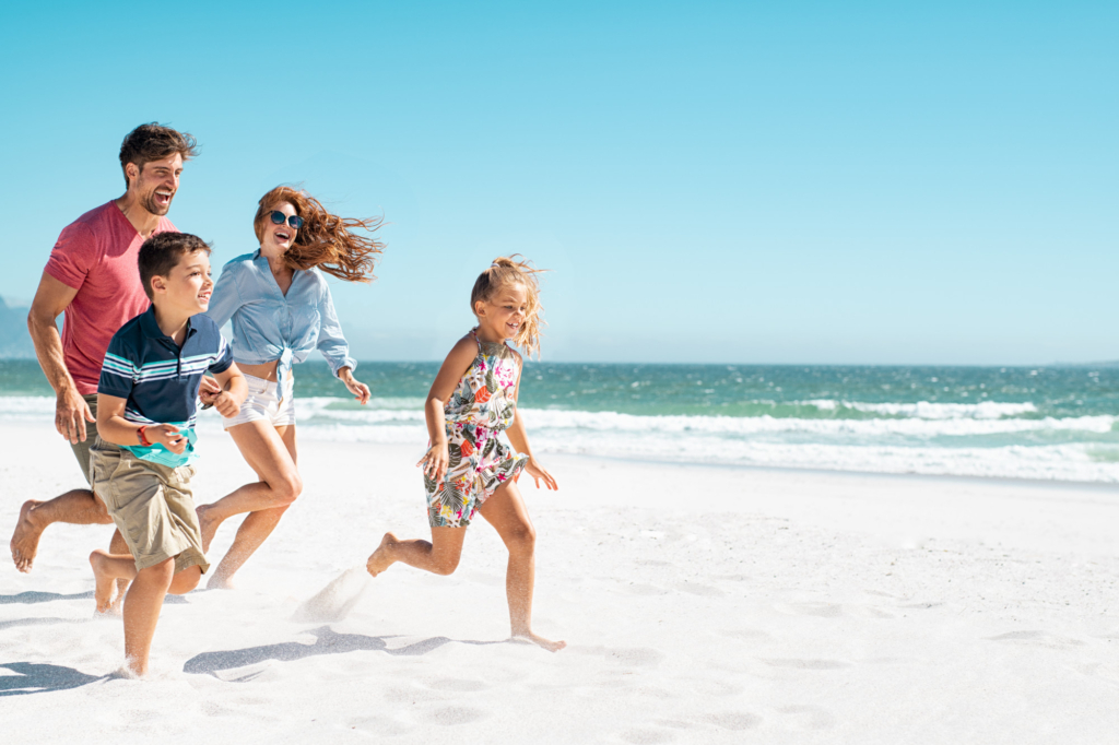 5 Common Timeshare Ownership Mistakes and How to Avoid Them