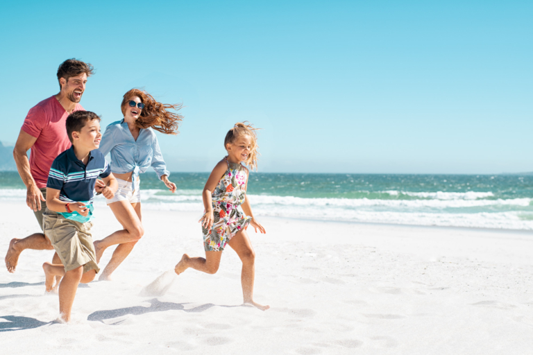 5 Common Timeshare Ownership Mistakes and How to Avoid Them