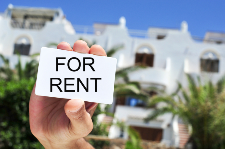 Timeshare for Rent: What Are the Benefits of Timeshares?