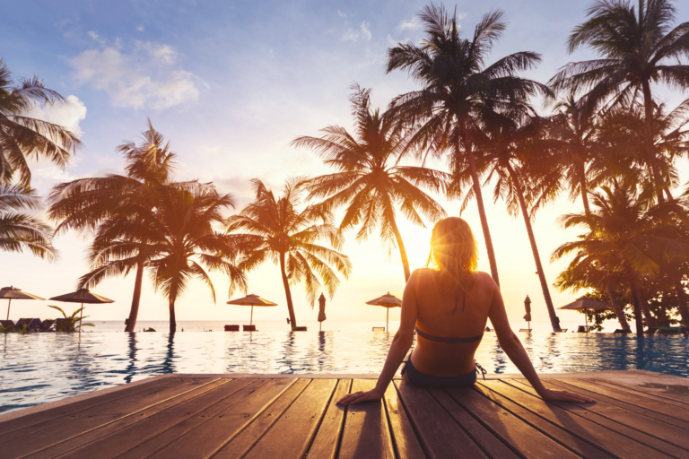 Timeshares for Rent: What Are the Benefits of Timeshares?