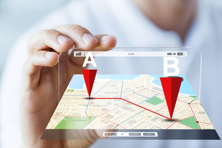 How to Choose the Right Area for Your Business in St Petersburg
