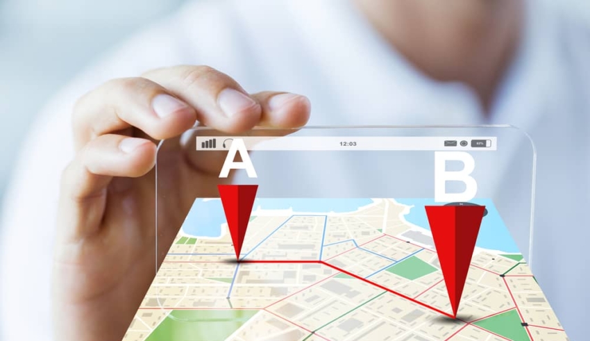 How to Choose the Right Area for Your Business