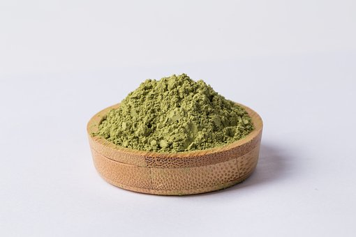 Kratom Online