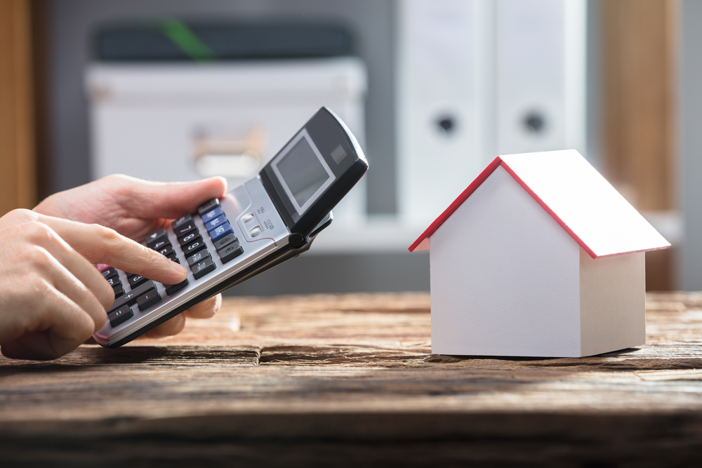 Housing Tax
