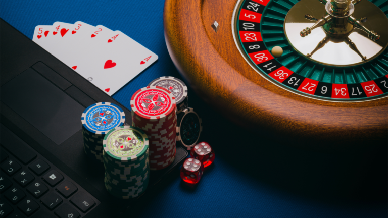 SA Casinos: Everything You Need to Know