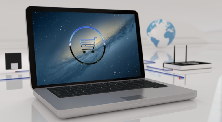 5 Business Laptop Buying Mistakes and How to Avoid Them