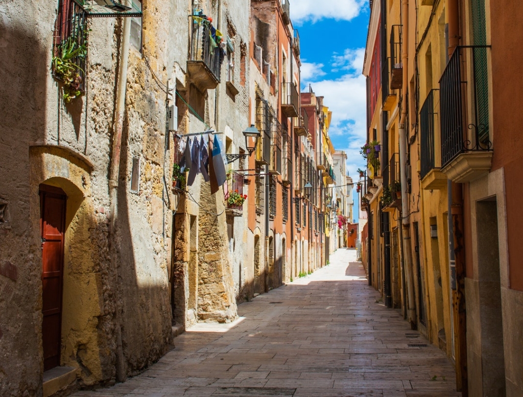 5 Tremendously Awesome Facts About Croatia