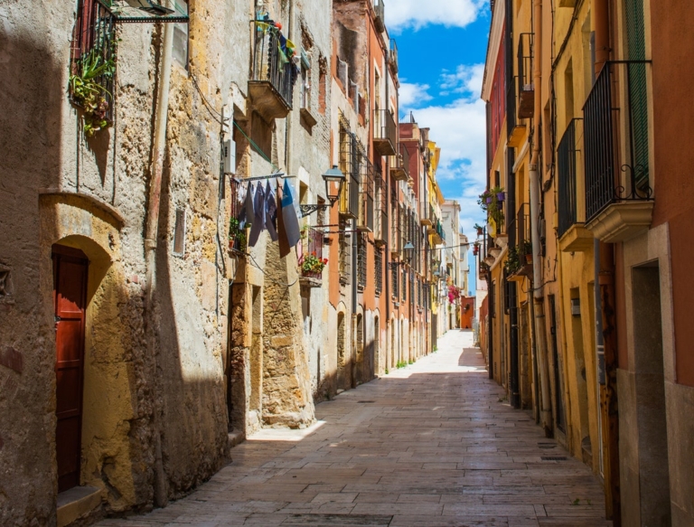 5 Tremendously Awesome Facts About Croatia